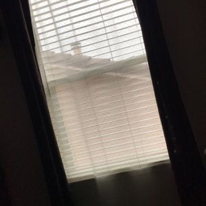 Meet your Posher, Sandy